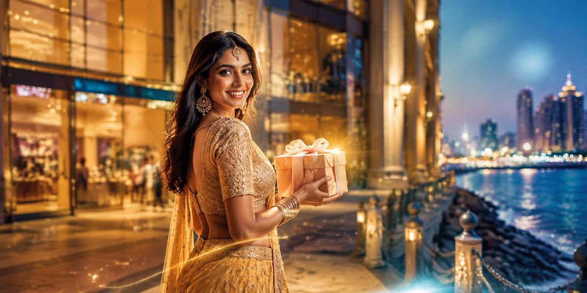 Digital lottery draws with cricket themes popular in India