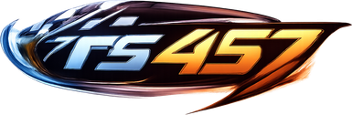 rs457